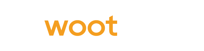 Wootware Logo